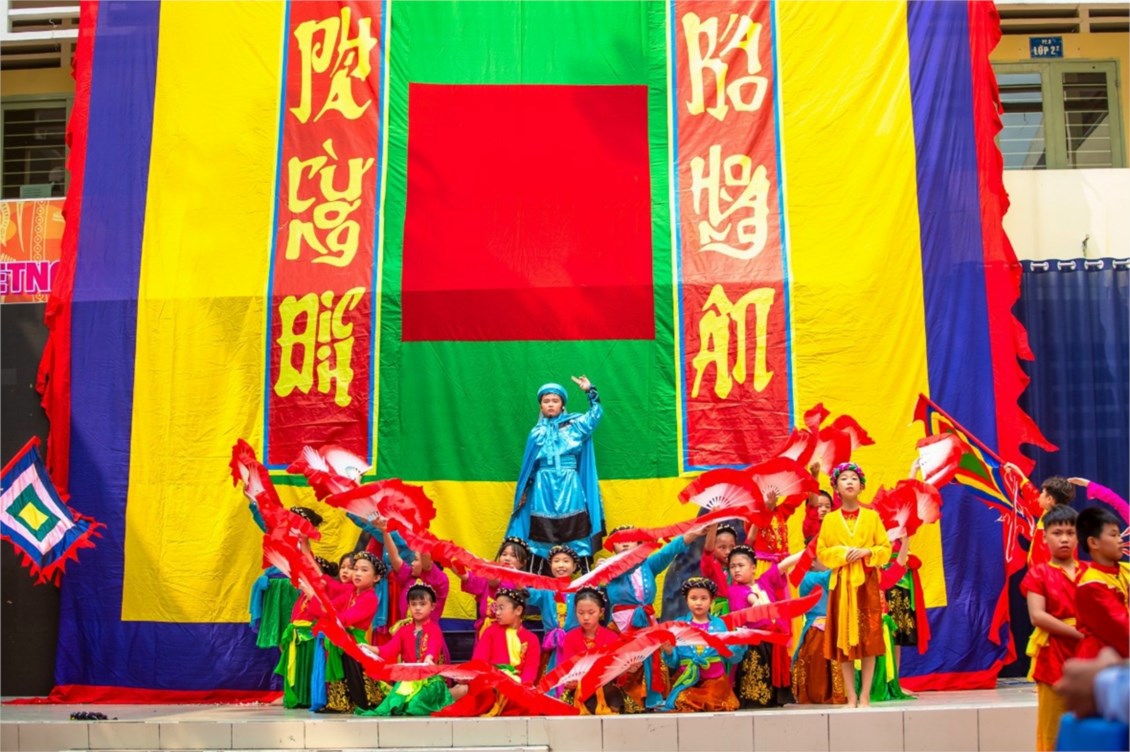 Nhấn vào ảnh để phóng to